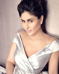 Kareena Kapoor